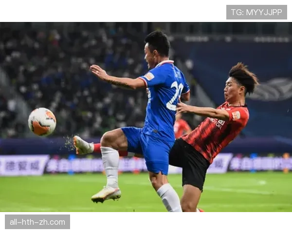 埃托奥强突防线主导进攻，关键战爆发如何重现锋霸本色？