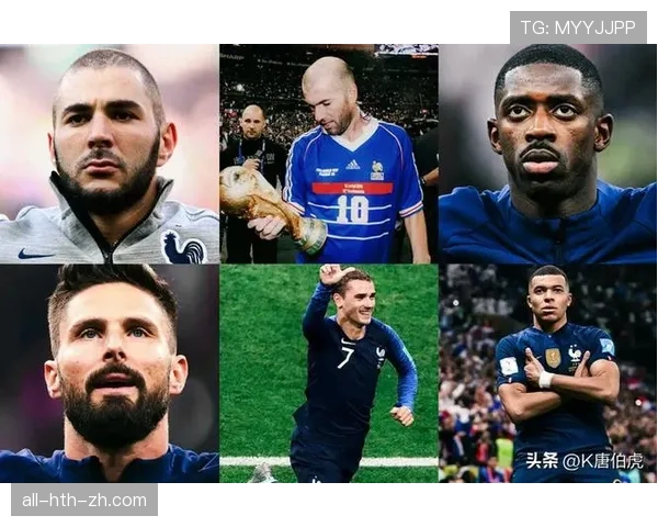 奥利塞的突破效率与实战贡献：技术流标签能否掩盖其真实战术价值？