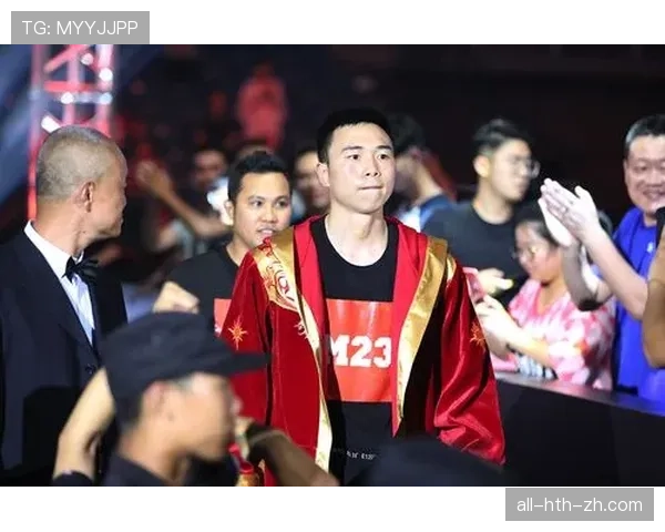 徐灿比赛场边那个手表，比我家小轿车还贵吧？