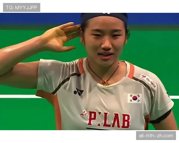 安洗莹每天吃七顿饭还瘦成闪电，这代谢是租来的吗？