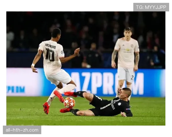 布斯克茨与维拉蒂的控球分布如何塑造体系集中度差异