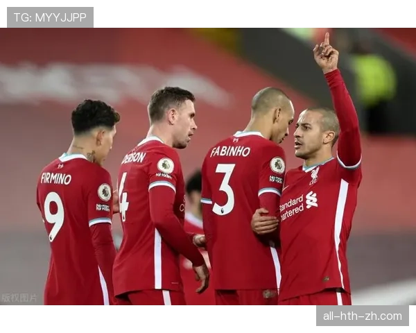 恩佐如何通过回撤接应主导强强对话中的中场攻防转换？