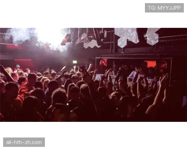 施洋训练完直接去夜店蹦迪？这体力分配也太离谱了