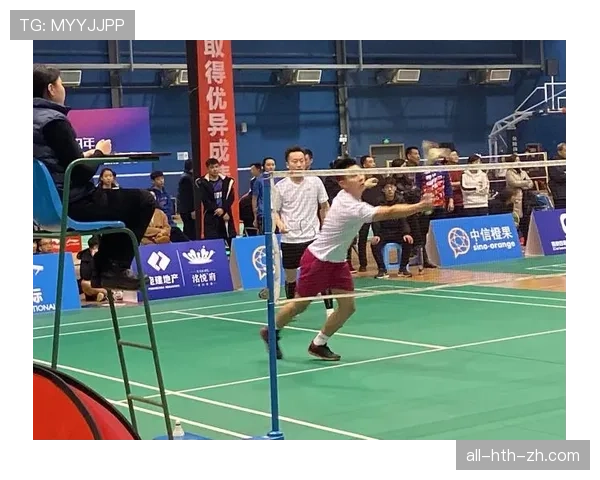 比赛用球的规格与裁判检验规则及替换流程