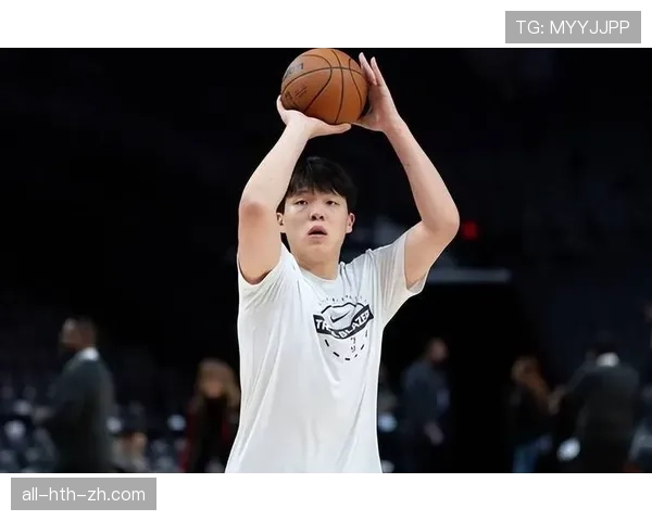 杨瀚森训练完偷偷吃炸鸡被拍，这自律人设还稳吗？