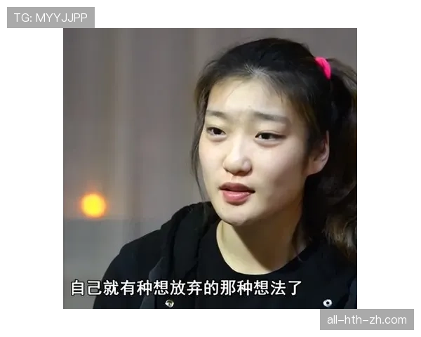 李梦这生活费比我月薪高两倍，怎么回事啊？