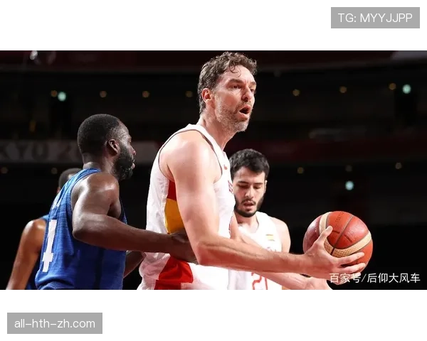 回场规则差异：NBA与FIBA到底有何不同？