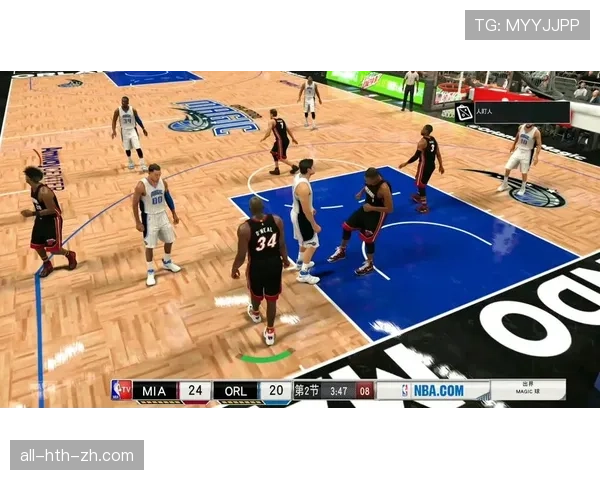 球卡篮筐规则解析：NBA与业余比赛如何判定