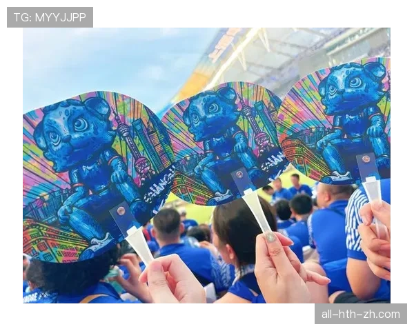 上海申花强势崛起：战术核心依赖点如何重塑球队地位与未来